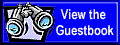 view.gif (2532 bytes) 